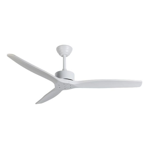 FORMA Plafonski ventilator FV3002-132 WH - 007085