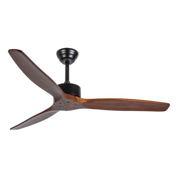 FORMA Plafonski ventilator FV3002-132 BR - 007083