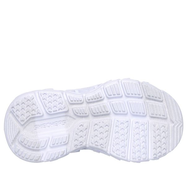SKECHERS Patike hypno-flash 2.0 - 403830L-BBLM