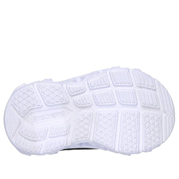 SKECHERS Patike hypno-flash 2.0 - 403830N-BBLM