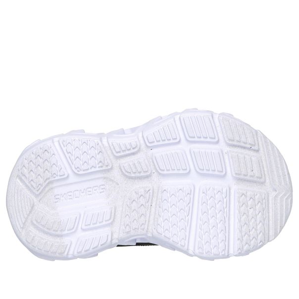 SKECHERS Patike hypno-flash 2.0 - 403830N-BKRD