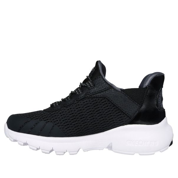 SKECHERS Patike skechers razor air - 403839L-BKCC