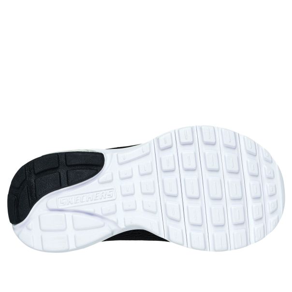 SKECHERS Patike skechers razor air - 403839L-BKCC