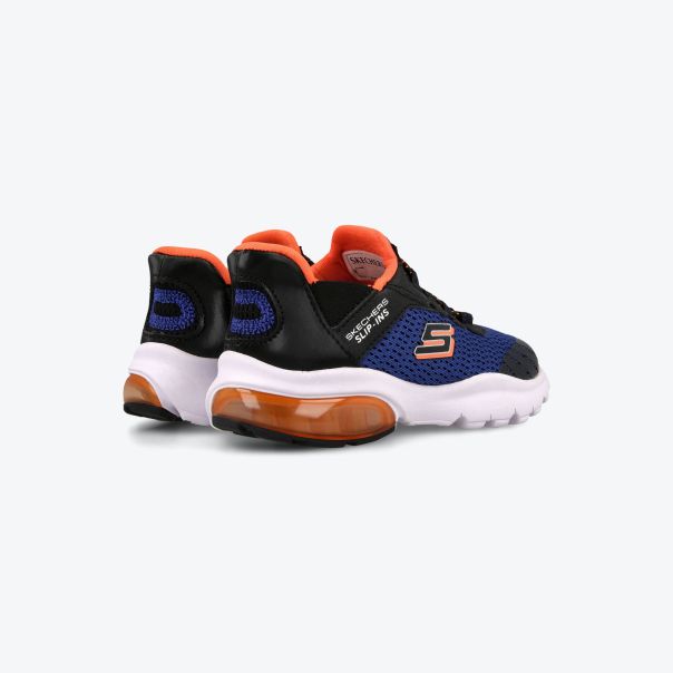 SKECHERS Patike razor air BP - 403839L-RYBK