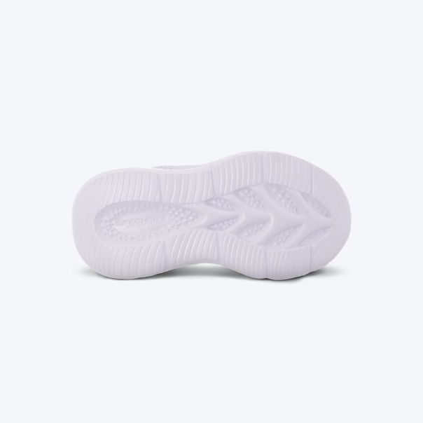 SKECHERS Patike meteor-lights BT - 403848N-NVBK