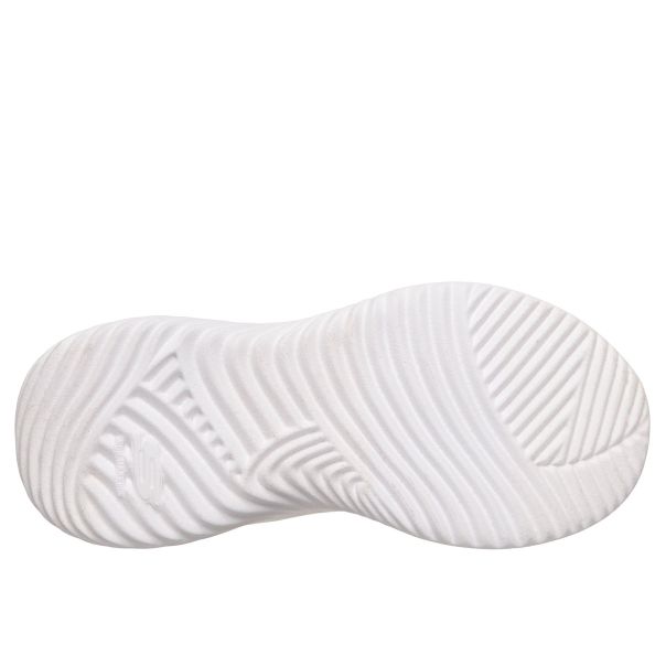 SKECHERS Patike bounder BPG - 403916L-BLK