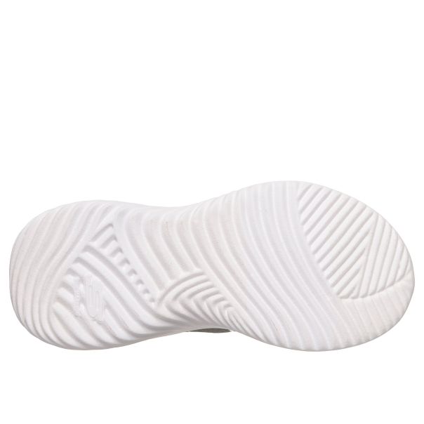 SKECHERS Patike bounder BPG - 403916L-GRY