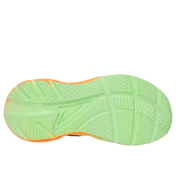 SKECHERS Patike tidal-tech  BP - 404040L-LMMT