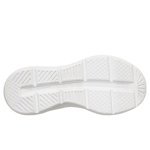 SKECHERS Patike microspec velocity BP - 404125L-NVSL