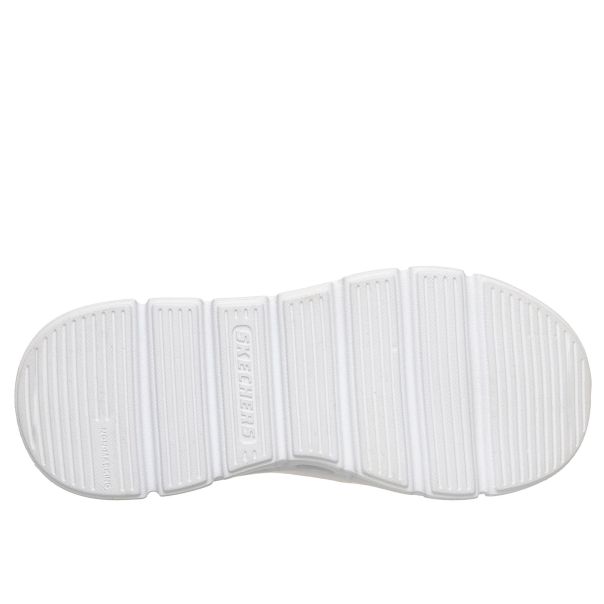 SKECHERS Patike glide-step flow BP - 404172L-BLK