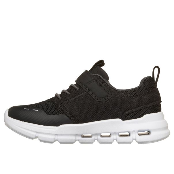 SKECHERS Patike glide-step flow BP - 404172L-BLK