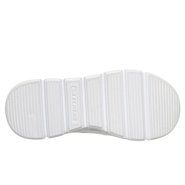 SKECHERS Patike glide-step flow BP - 404172L-NVW