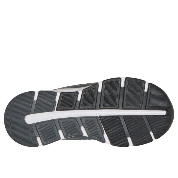 SKECHERS Patike glide-step plus BG - 404203L-CCBK