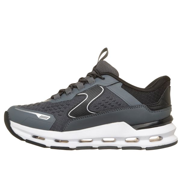 SKECHERS Patike glide-step plus BG - 404203L-CCBK