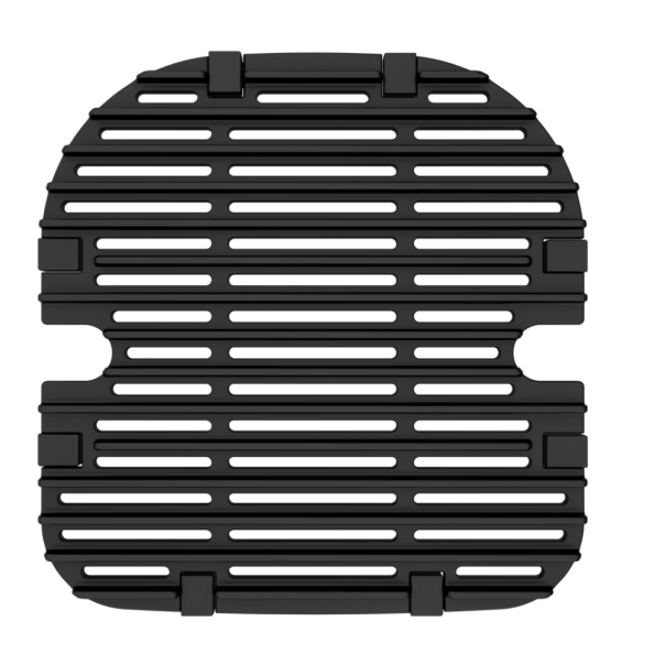 HEINNER Friteza na vruć vazduh HPAF-B4DC22BK - 45882