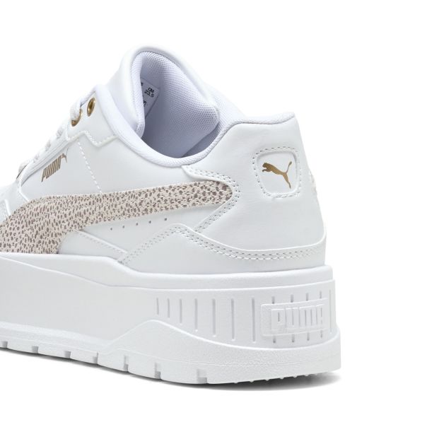 PUMA Patike karmen II idol topcat W - 404519-02