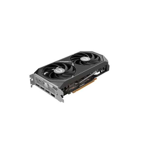 ZOTAC SVGA RTX 5050 Twin Edge 8GB, ZT-B50500E-10M - 45558