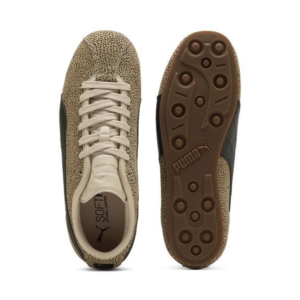 PUMA Patike tackle topcat W - 404835-01