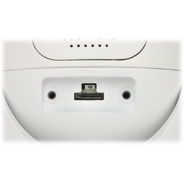 DAHUA Kamera IPC-HDW3249H-AS-PV-0280B-S2 2MP, antivandal met. TiOC - 40012-1-1-1