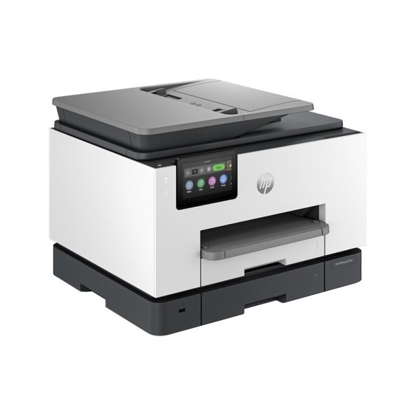 HP Inkjet štampač OfficeJet Pro 9130 AiO Prntr - 404K9C