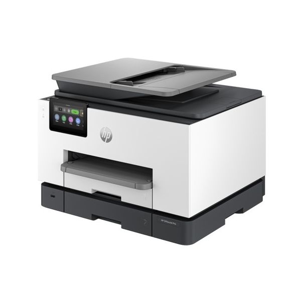 HP Inkjet štampač OfficeJet Pro 9130 AiO Prntr - 404K9C