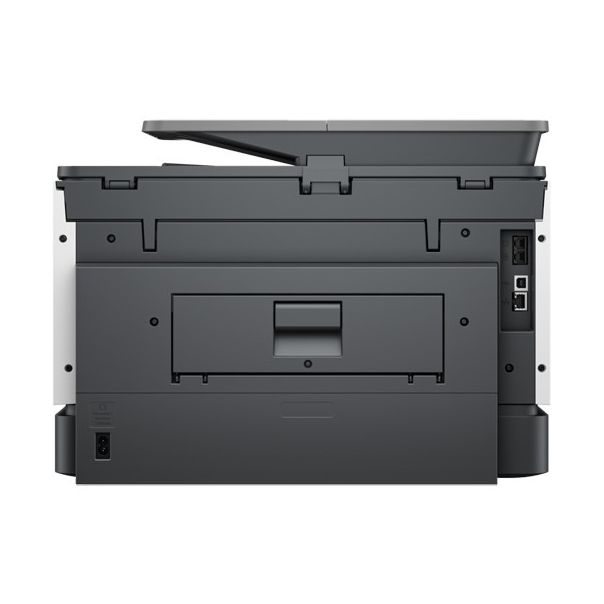 HP Inkjet štampač OfficeJet Pro 9130 AiO Prntr - 404K9C