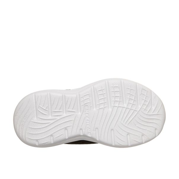 SKECHERS Patike dyna-lite BT - 405085N-BLK