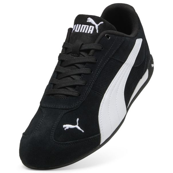 PUMA Patike replicatch sd W - 405097-01