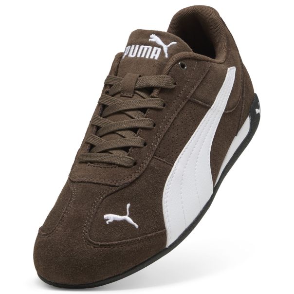 PUMA Patike replicatch sd W - 405097-04