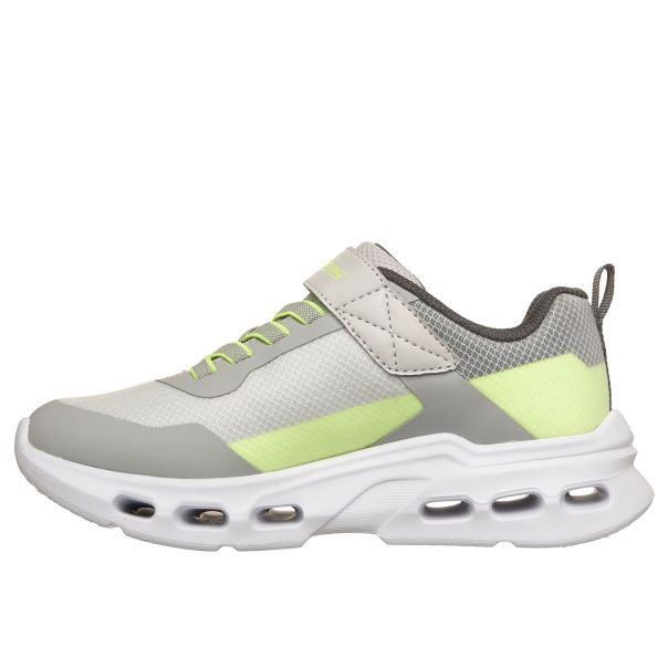SKECHERS Patike glide-step aero BP - 405125L-GYYL