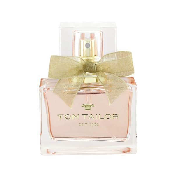 Tom Tailor Urban Life Woman EDT 30ml - EP3322028