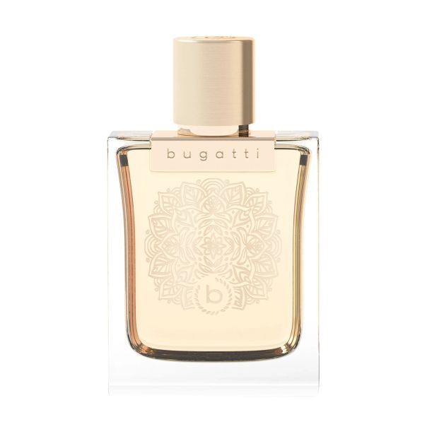 Bugatti Bella Donna Dolce Amore EDP 60ml - EP3322053