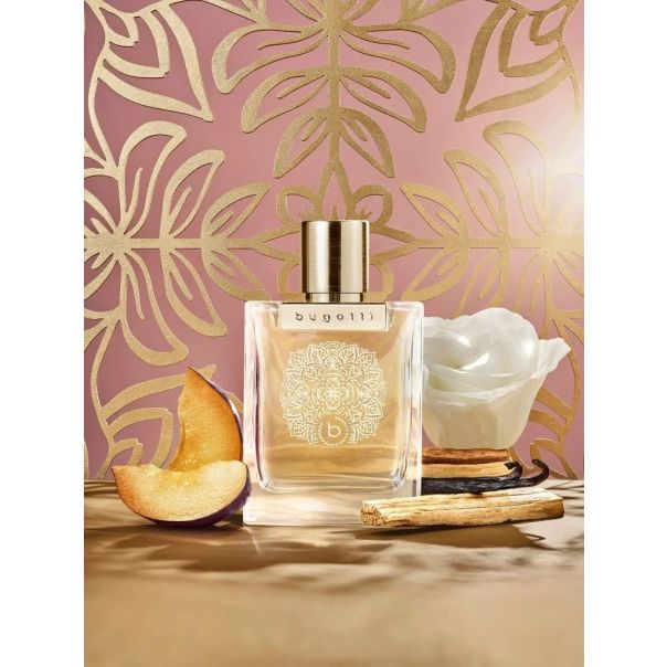 Bugatti Bella Donna Dolce Amore EDP 60ml - EP3322053