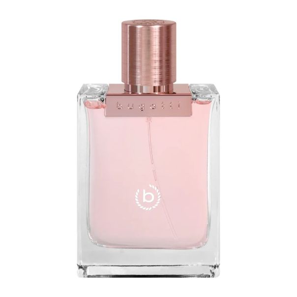 Bugatti Bella Donna EDP 60ml - EP3322056