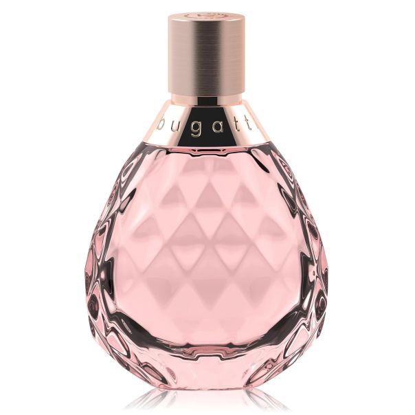 Bugatti Felicita Rosa EDP 60ml - EP3322059