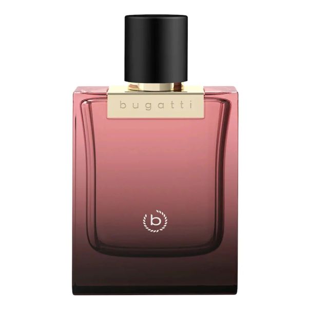Bugatti Bella Donna Intensa EDP 60ml - EP3322062