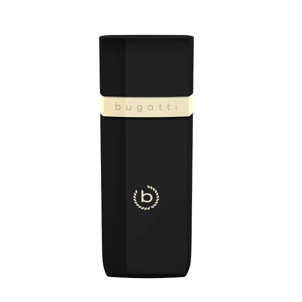 Bugatti Eleganza Intensa EDP 60ml - EP3322065