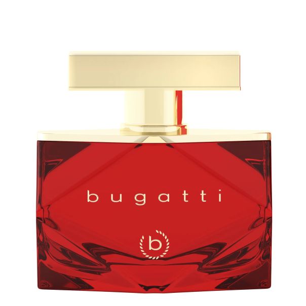 Bugatti Bellissima Rossa EDP 60ml - EP3322068