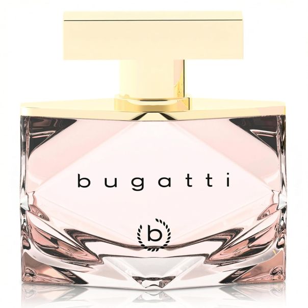 Bugatti Bellissima EDP 60ml - EP3322071