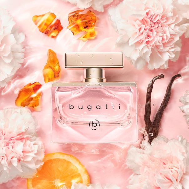 Bugatti Bellissima EDP 60ml - EP3322071