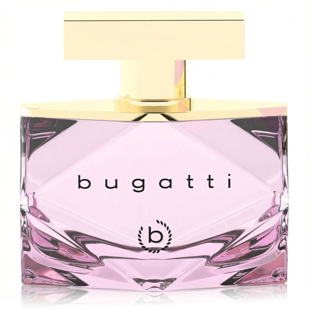 Bugatti Bellissima Viola EDP 60ml - EP3322074