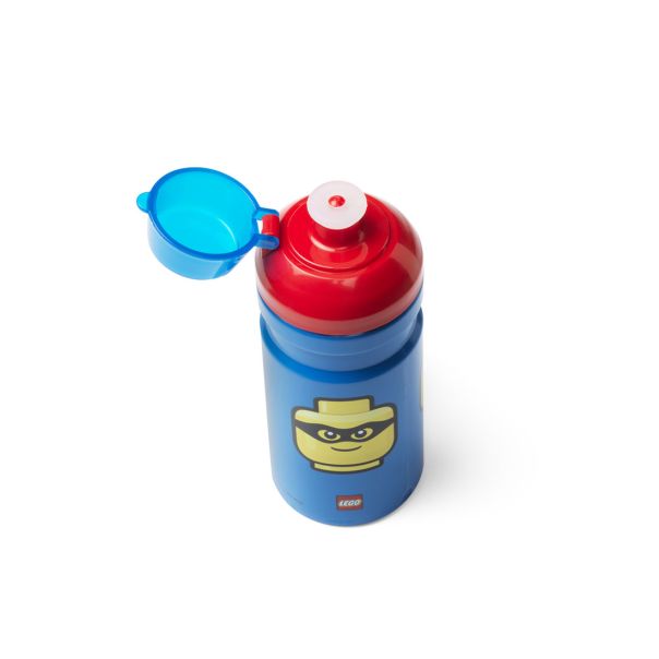 LEGO boca za piće: Klasik - 87139
