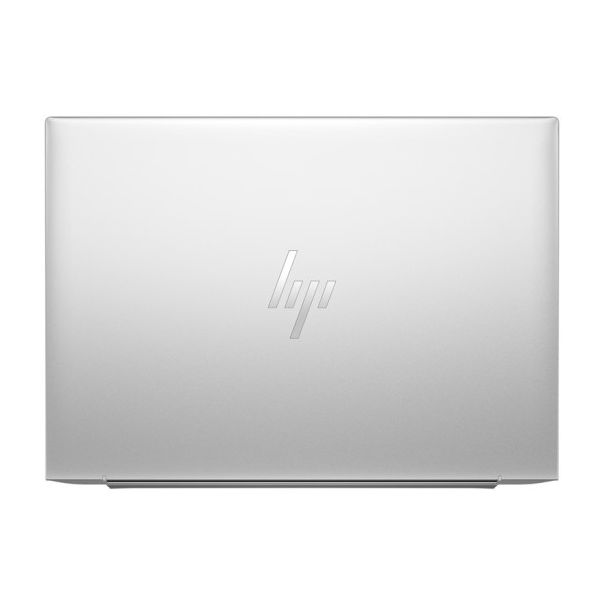 HP Laptop EliteBook 840 G11 (A26RMEA) 14
