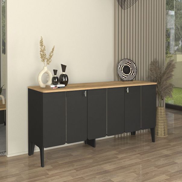 Modul Komoda Pedro - EP3161510