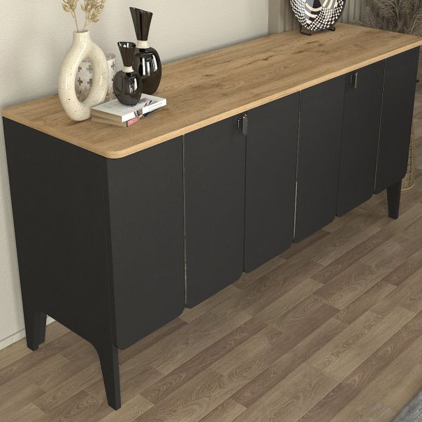 Modul Komoda Pedro - EP3161510