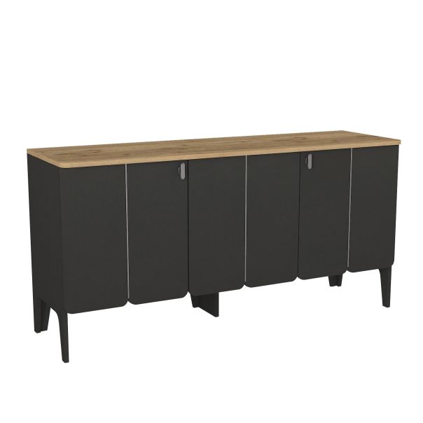 Modul Komoda Pedro - EP3161510