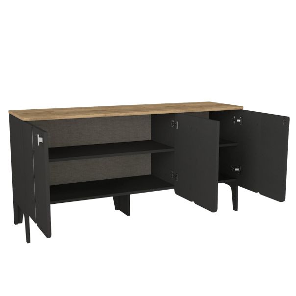 Modul Komoda Pedro - EP3161510
