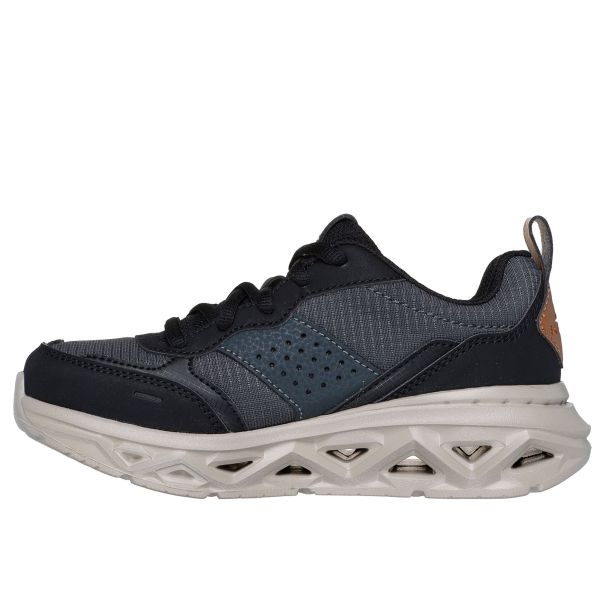 SKECHERS Patike skx-1121  BG - 406145L-BKCC