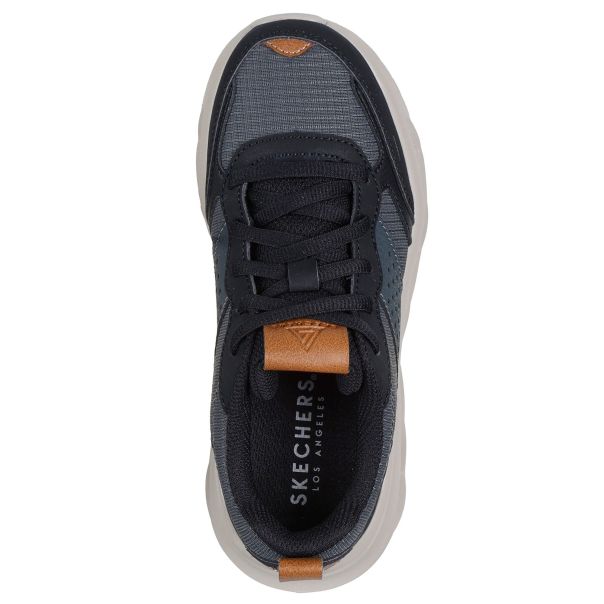 SKECHERS Patike skx-1121  BG - 406145L-BKCC