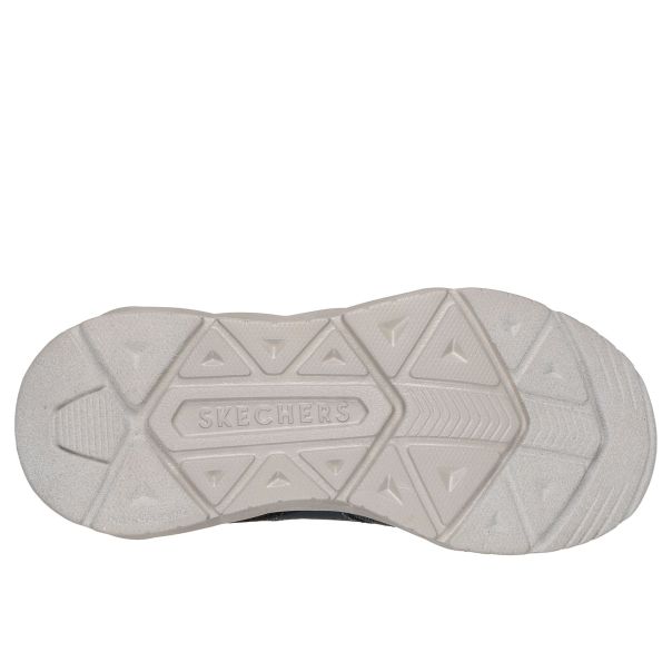 SKECHERS Patike skx-1121  BG - 406145L-BKCC